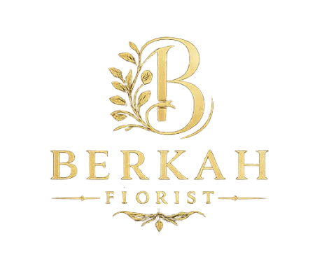 Toko Bunga Mangkuluhur Artotel Suites Jakarta